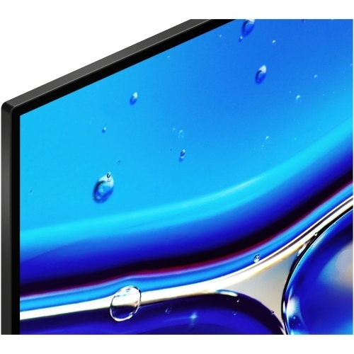 MiniLED TV 55