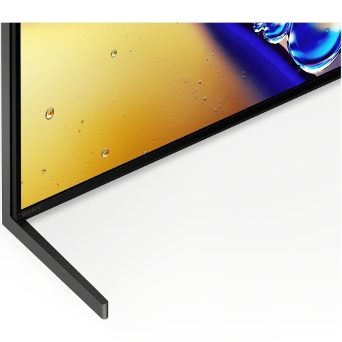 MiniLED TV 55