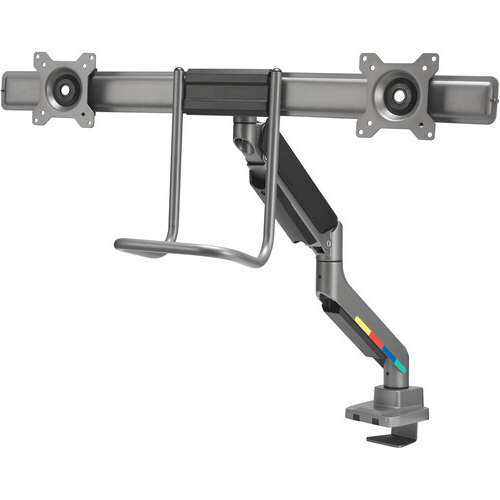 Kensington Monitorarm    32