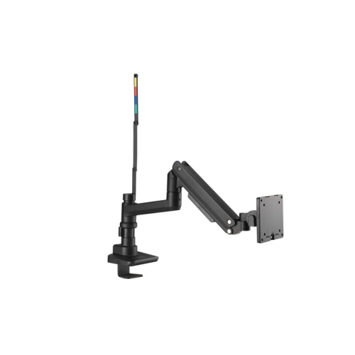 Kensington Monitorarm bis49