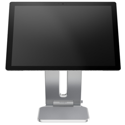 Kensington Halterung Surface Pro & Go (Designed for Surface)