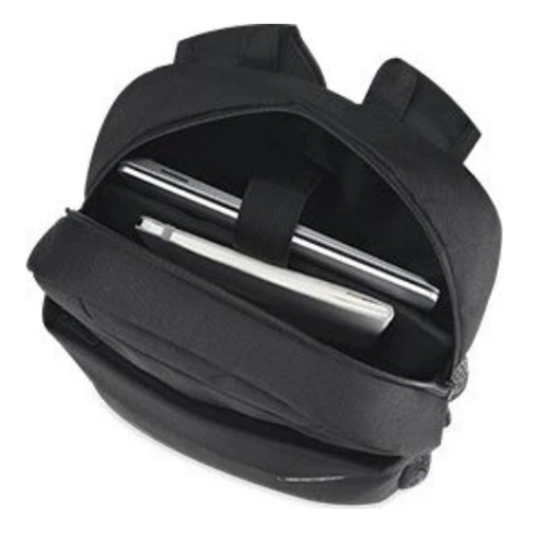 KENSINGTON SIMPLY PORTABLE LITE/14IN