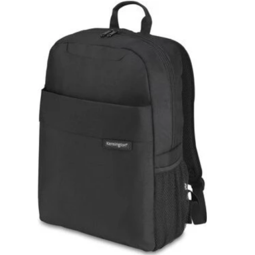 KENSINGTON SIMPLY PORTABLE LITE/14IN