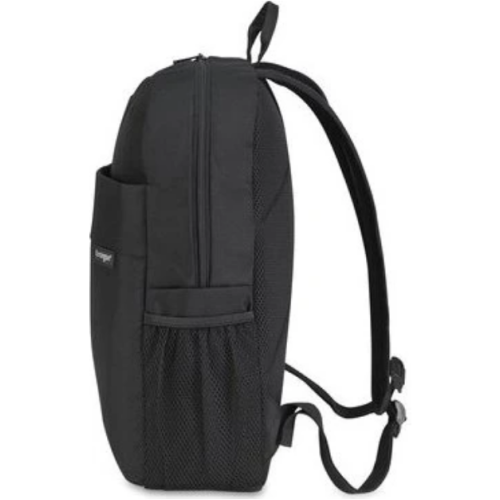 KENSINGTON SIMPLY PORTABLE LITE/14IN