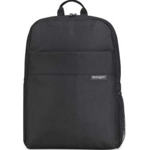 KENSINGTON SIMPLY PORTABLE LITE/14IN