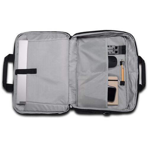 Kensington NB Tasche 16