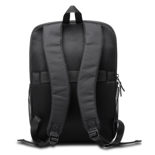 KENSINGTON EQ RUCKSACK 14/