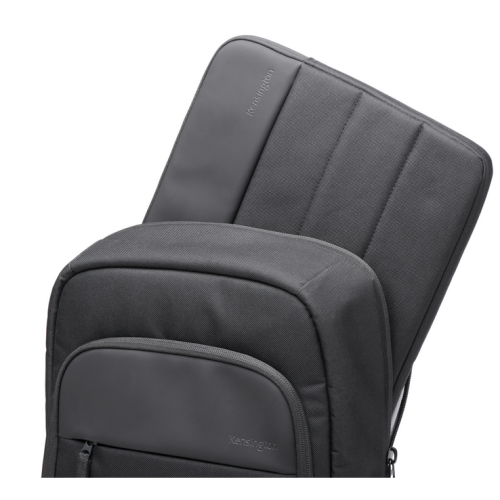 KENSINGTON EQ RUCKSACK 14/