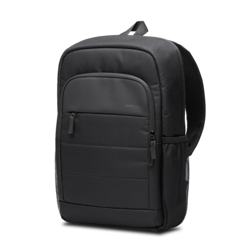 Kensington Notebookrucksack 16