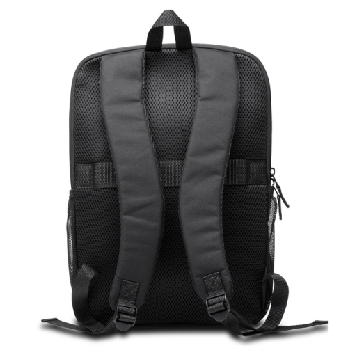 Kensington Notebookrucksack 16