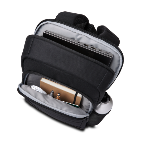 Kensington Notebookrucksack 16