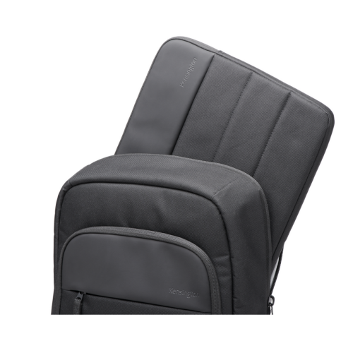 Kensington Notebookrucksack 16