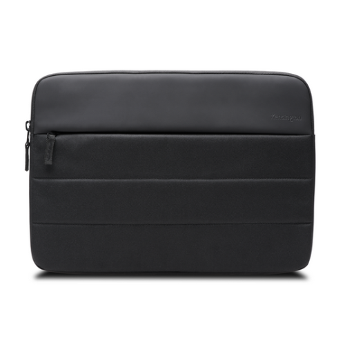 KENSINGTON EQ SLEEVE 12/