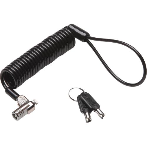 Cablu securitate Kensington K60511WW