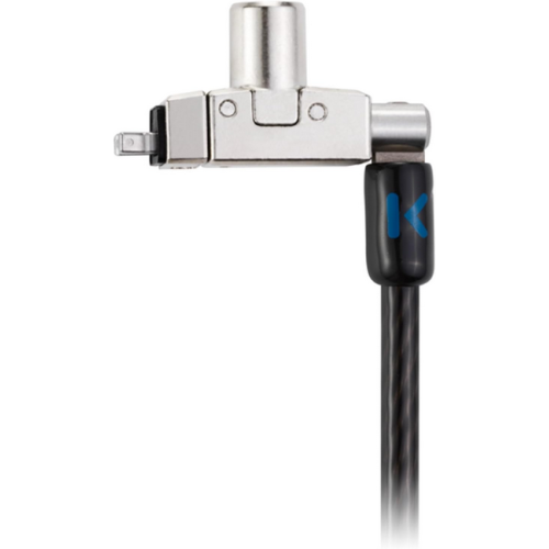 Kensington N17 Laptop-Schloss fÃ¼r Dell GerÃ¤te Master Keyed