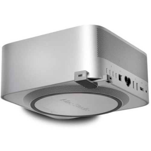 Kensington Locking Adapter for Mac Studio