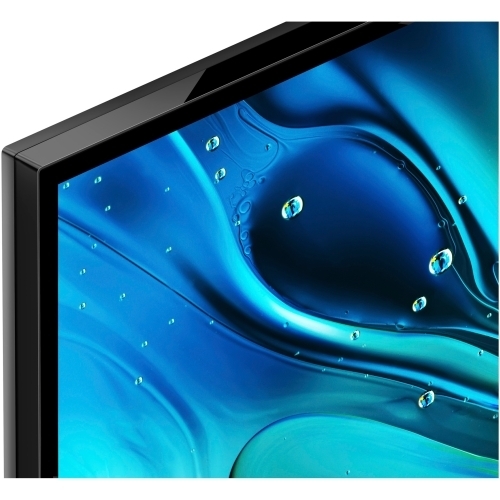 Televizor LED Sony Smart K-65S3 Seria BRAVIA 3, 65 inch, Ultra HD 4K, Black