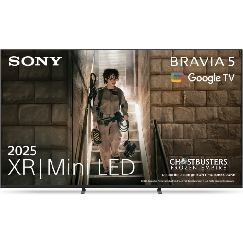 MiniLED TV 65