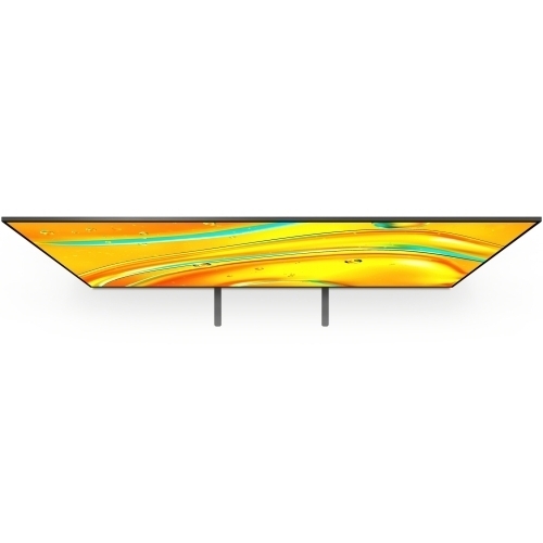 MiniLED TV 65