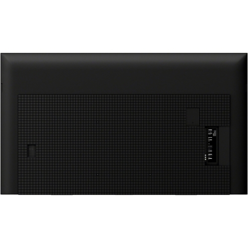 MiniLED TV 65