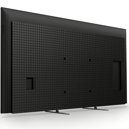 MiniLED TV 65