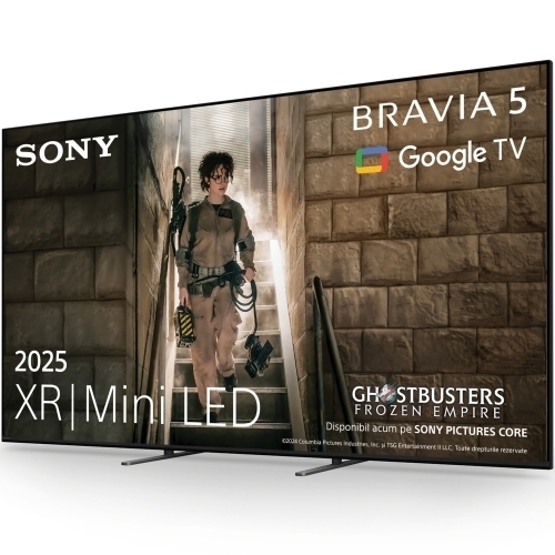 MiniLED TV 65