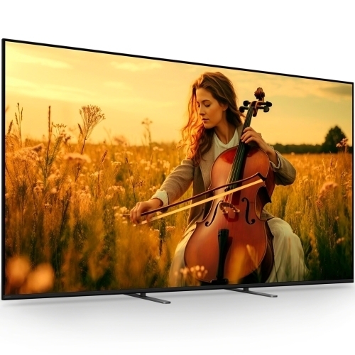 MiniLED TV 65