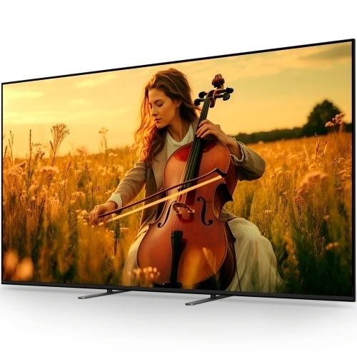 MiniLED TV 65