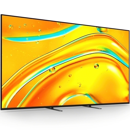 MiniLED TV 65