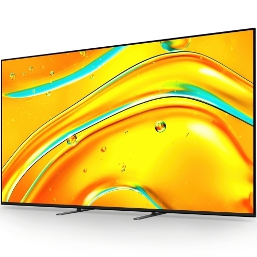 MiniLED TV 65