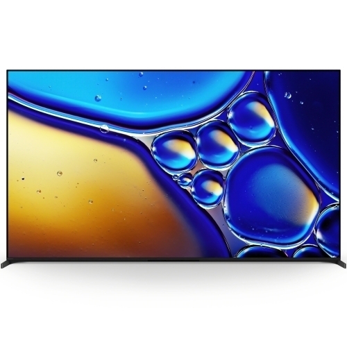 MiniLED TV 65