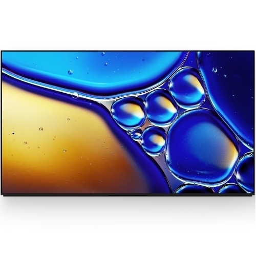 MiniLED TV 65