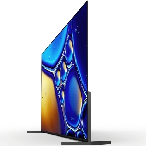 MiniLED TV 65