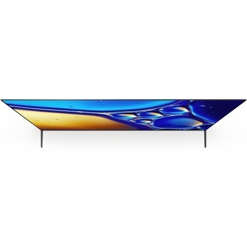 MiniLED TV 65
