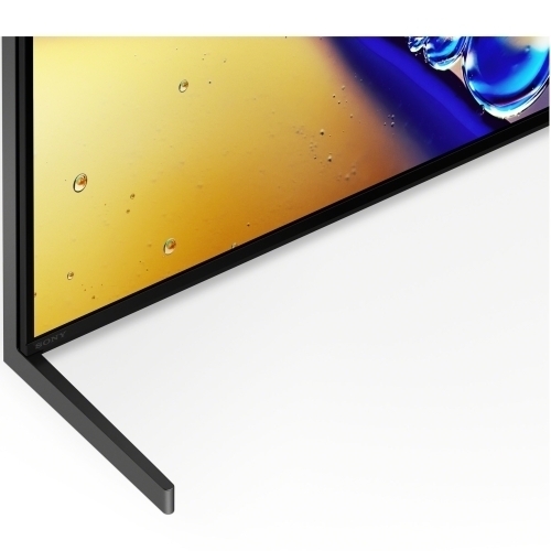 MiniLED TV 65
