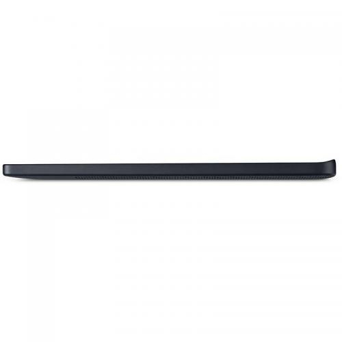 eBook Reader Kobo Sage N778-KU-BK-K-EP 8inch, 32GB, Black