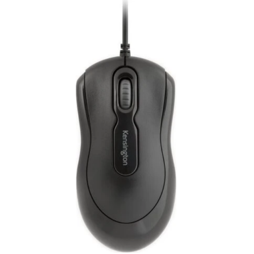 KENSINGTON MOUSE-IN-A-BOX EQ/