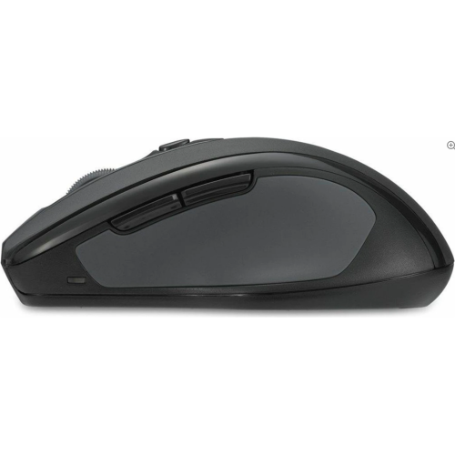 KENSINGTON MY310S EQ WIRELESS/MOUSE