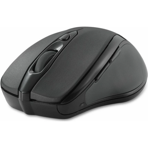 KENSINGTON MY310S EQ WIRELESS/MOUSE