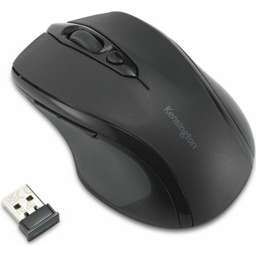 KENSINGTON MY310S EQ WIRELESS/MOUSE