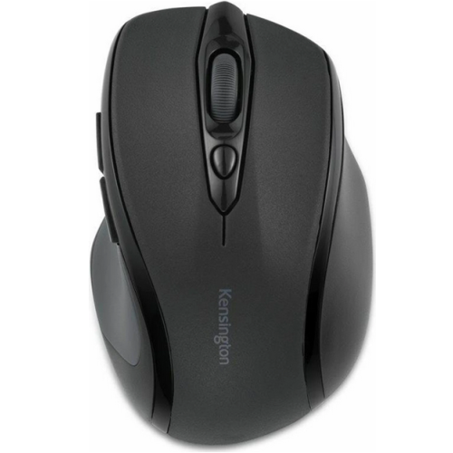 KENSINGTON MY310S EQ WIRELESS/MOUSE