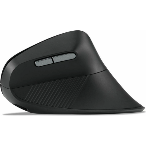 KENSINGTON MY630 EQ WIRELESS/ERGO MOUSE (RECHARGEABLE)