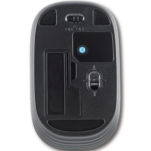 PRO FIT BLUETOOTH/MID-SIZE MOUS