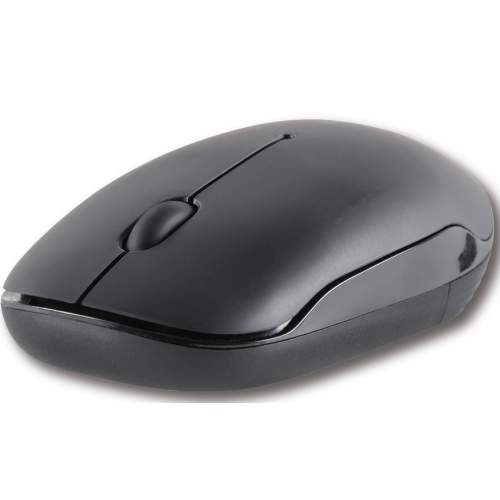 PRO FIT BLUETOOTH/MID-SIZE MOUS