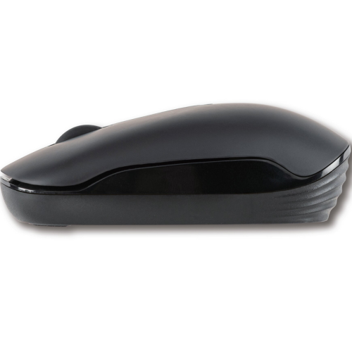 PRO FIT BLUETOOTH/MID-SIZE MOUS