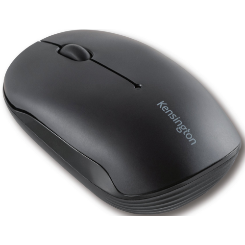 PRO FIT BLUETOOTH/MID-SIZE MOUS