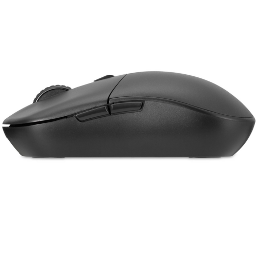KENSINGTON MY430 EQ WIRELESS/MOUSE (RECHARGEABLE)