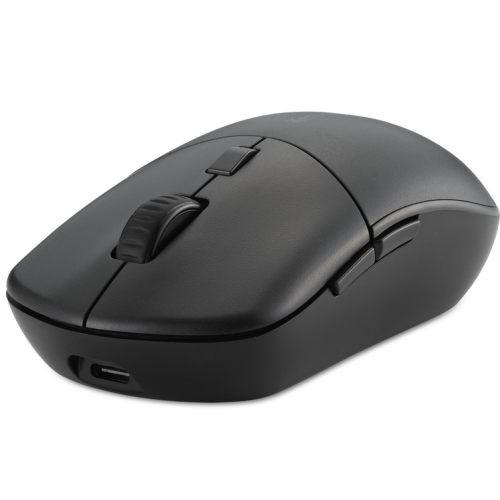 KENSINGTON MY430 EQ WIRELESS/MOUSE (RECHARGEABLE)