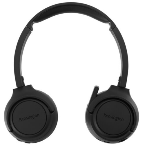Kensington Headset H1050 EQ Bluetooth on-Ear