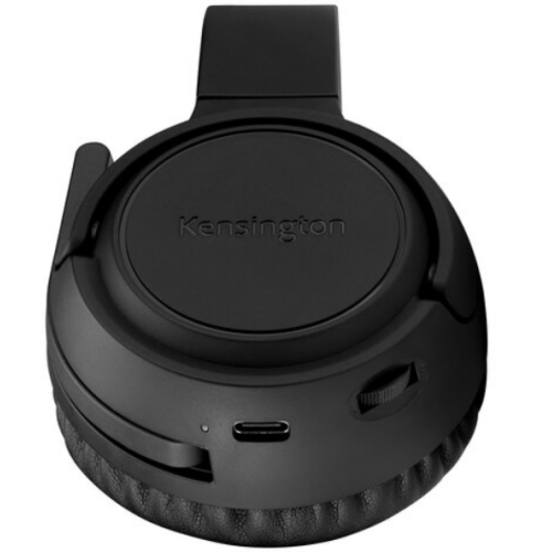 Kensington Headset H1050 EQ Bluetooth on-Ear